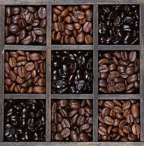Coffee Bean Roast Level: Does blonde espresso have more caffeine?
