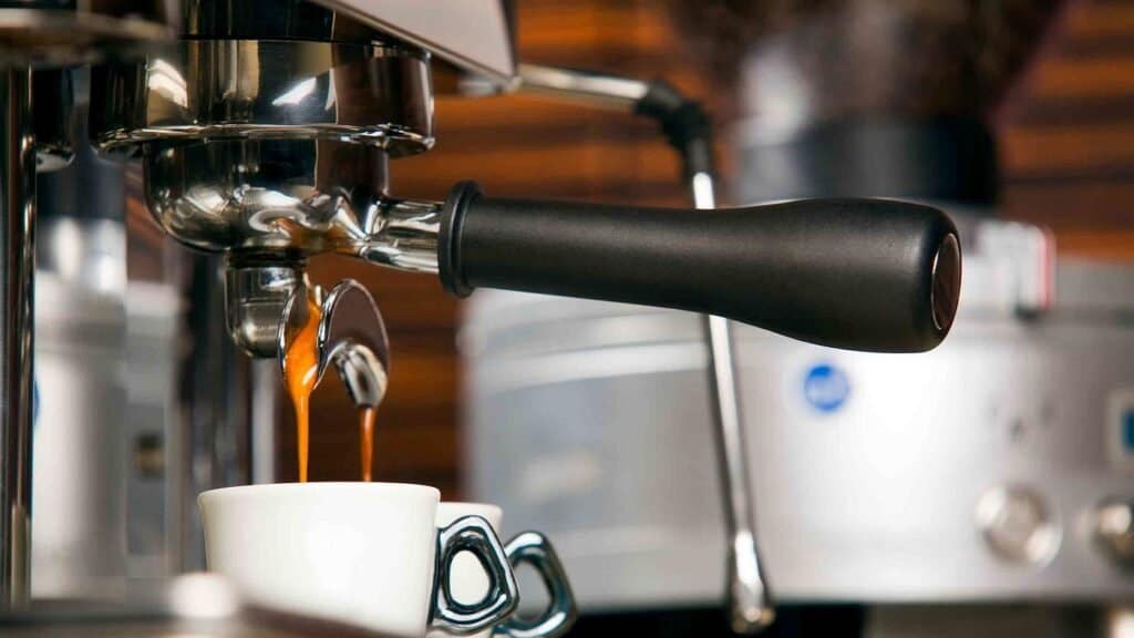 How to Brew Espresso: The Perfect Shot Made Easy