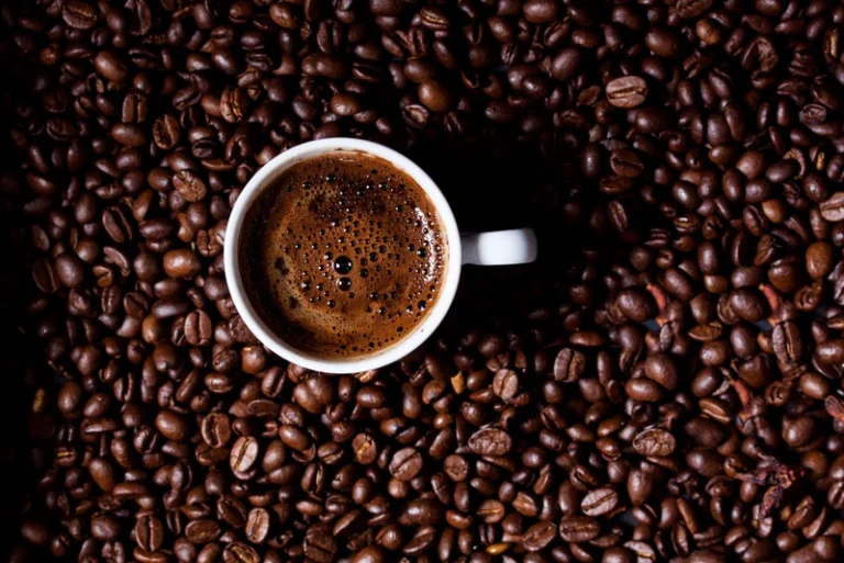 A Comprehensive Guide to Brewing Rich Espresso