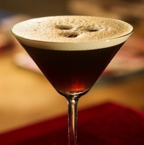 Espresso Martini Recipe: Craft the Perfect Cocktail