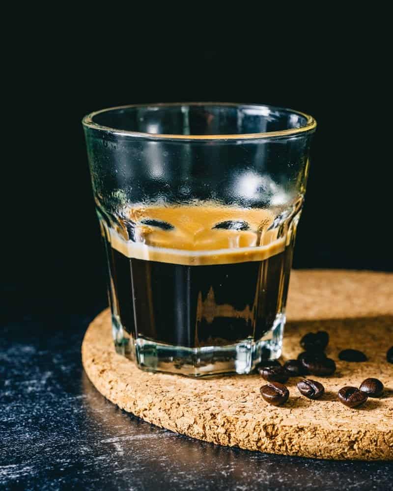 How to Make Espresso Coffee at Home?
