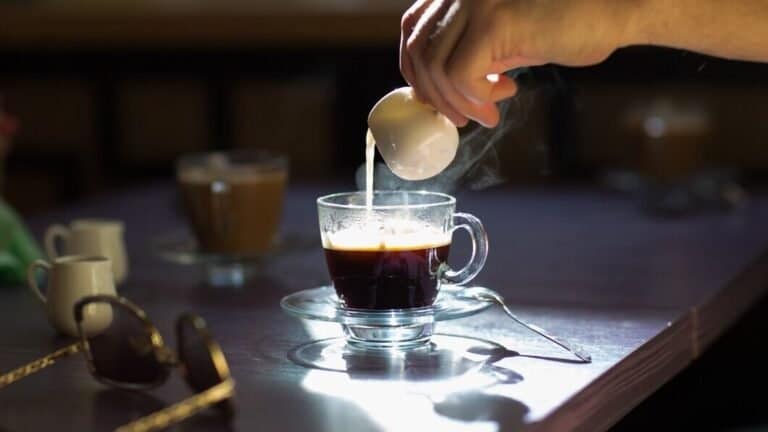 Espresso from Instant Coffee: Easy Tricks and Tips