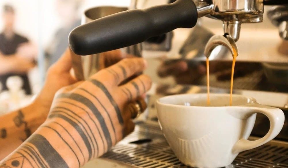 Analyzing espresso machine costs: Benefits of Owning an Espresso Machine
