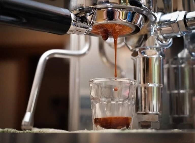 Caffeine in 3 Espresso Shots: Get the Exact Amount