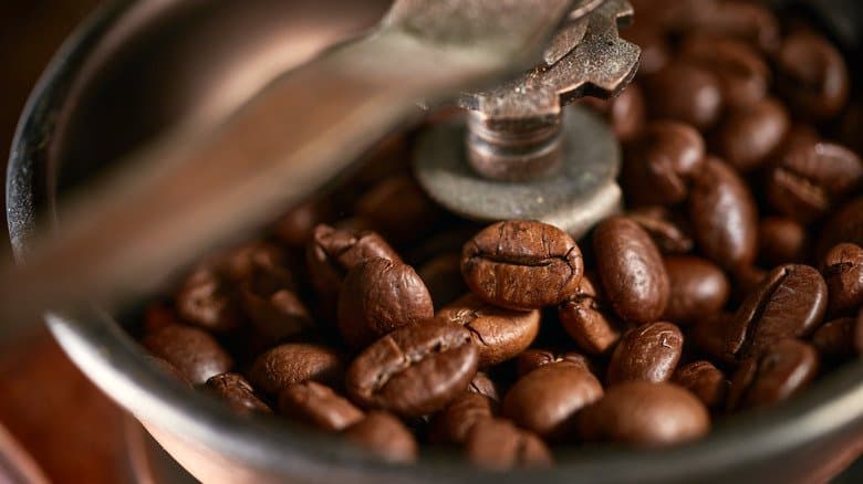how to brew espresso on the stove