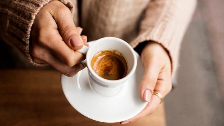 Enhancing Your Espresso Experience
