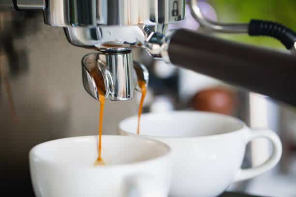 Tips for Brewing Espresso at Home
