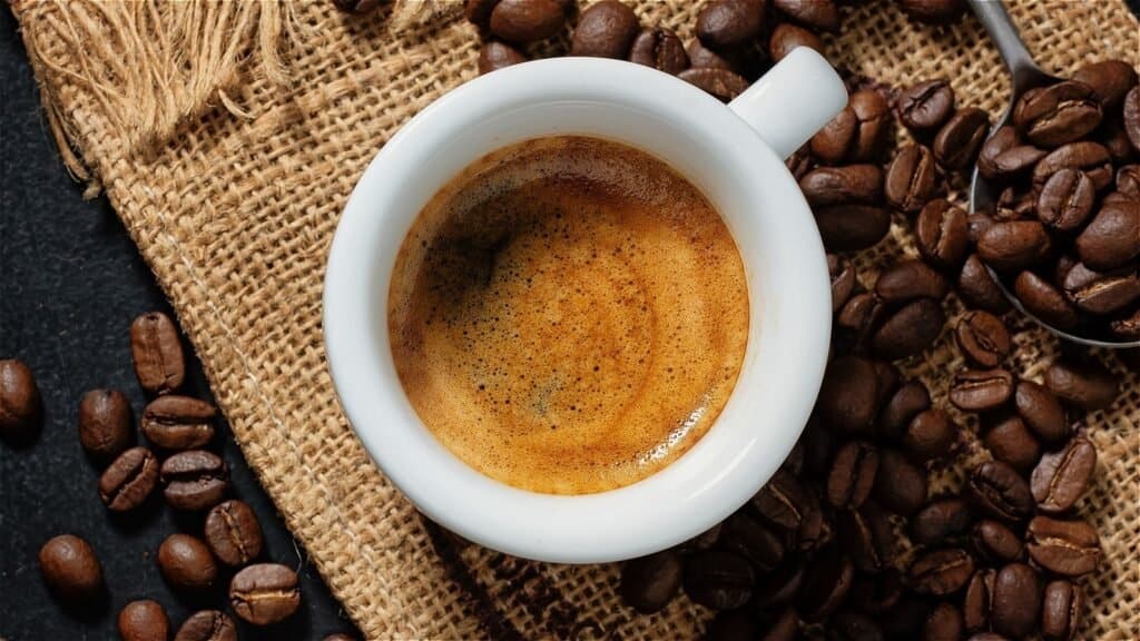 Improving Flavor and Strength Espresso Without a Machine