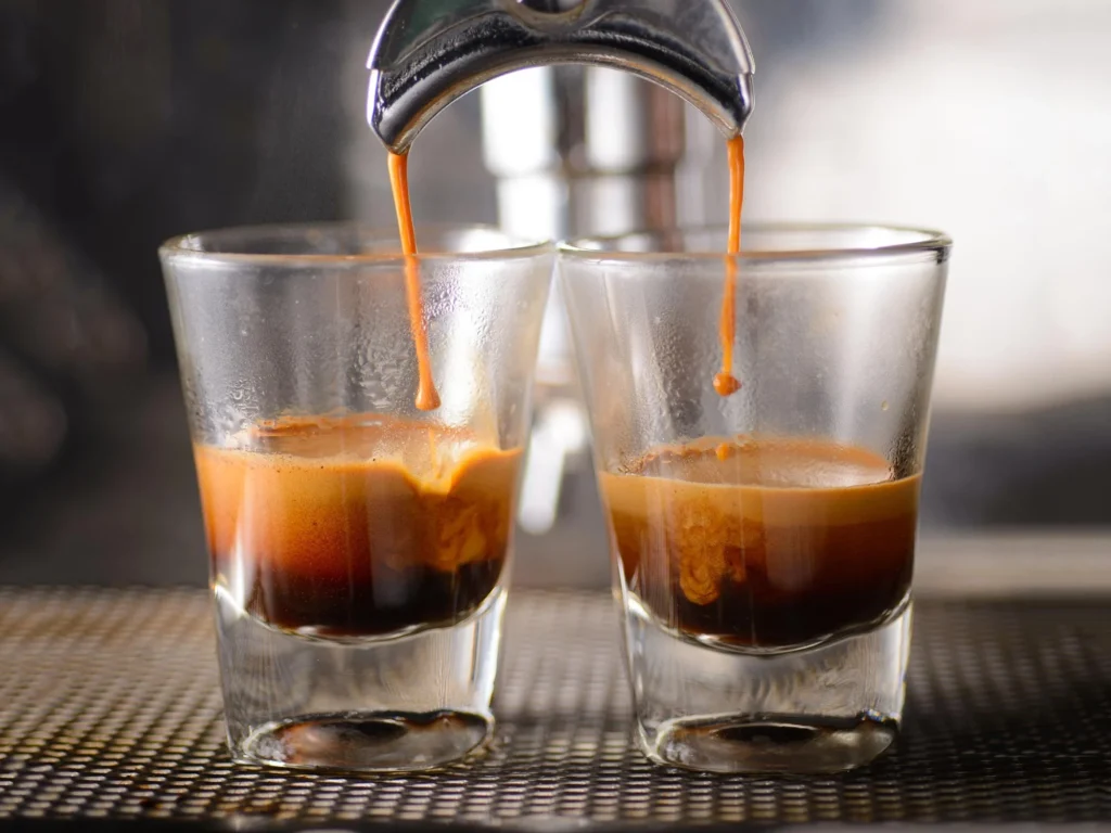 What is Espresso Under Extraction and How to Avoid it?