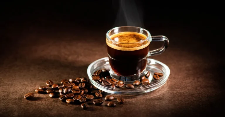 How to Master the Art of Italian Espresso