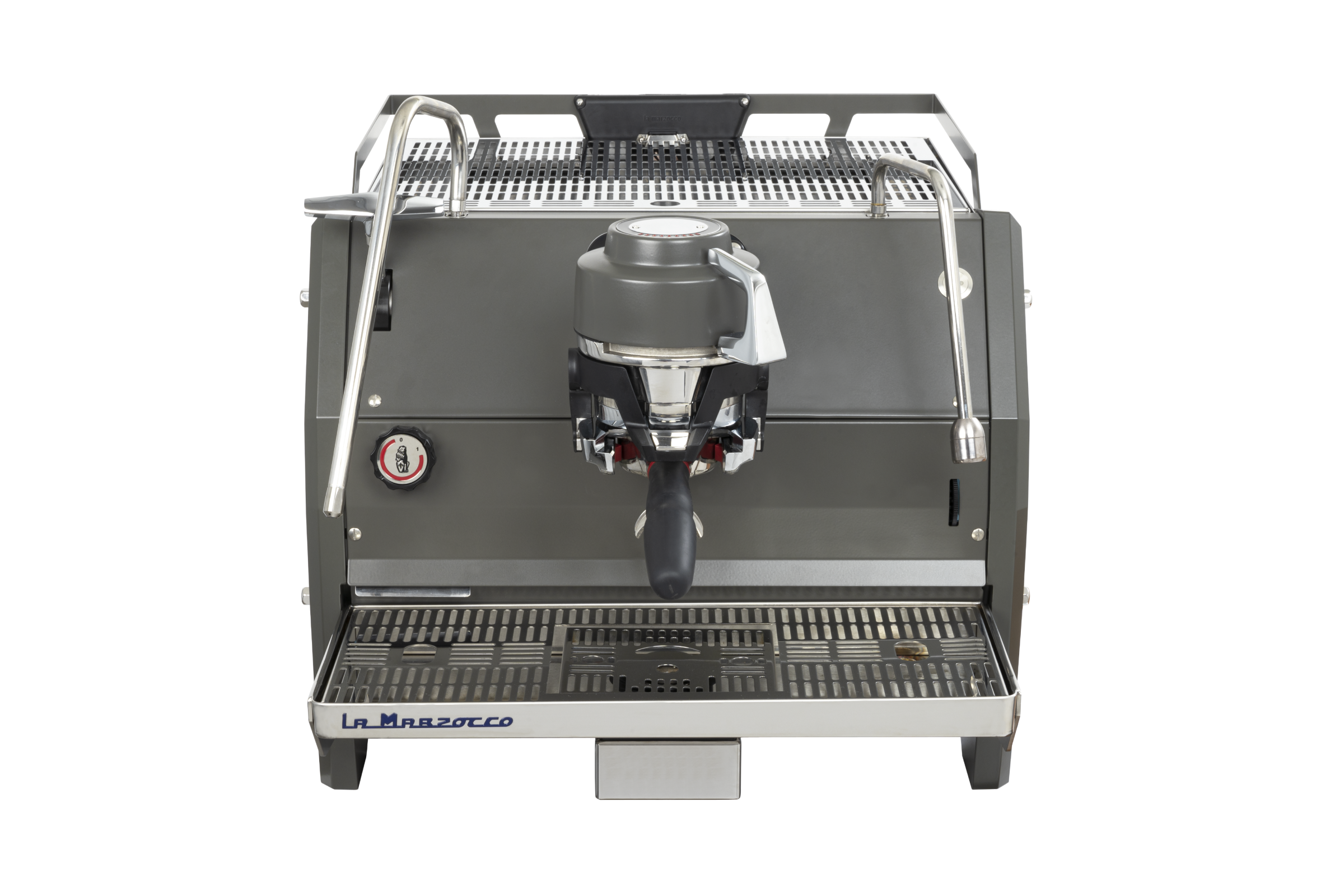 La Marzocco Strada X1