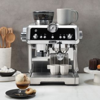 Manual Espresso Machines Best Use Cases for Each Type