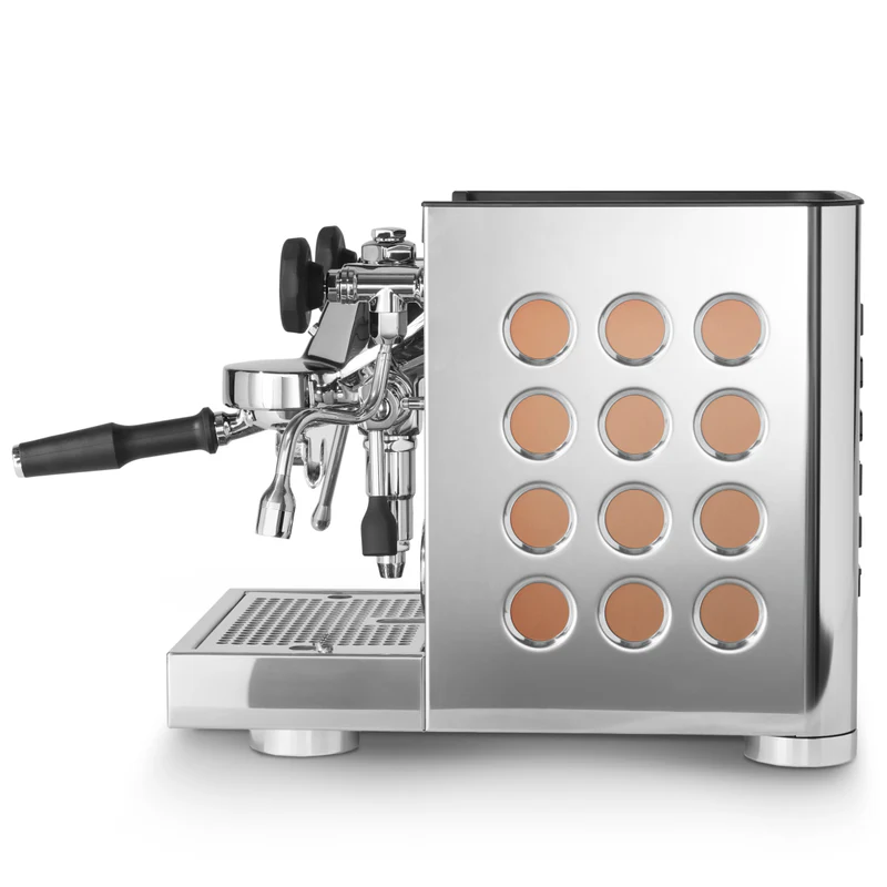 Rocket Espresso Machine