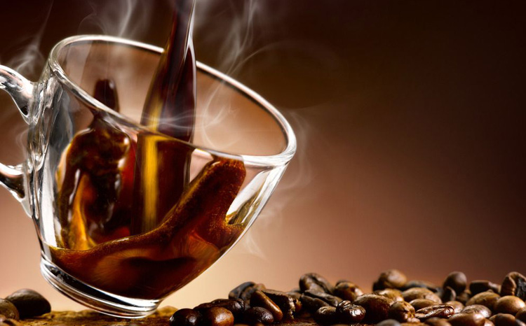 Innovations in Espresso Machines Impact on Coffee Quality