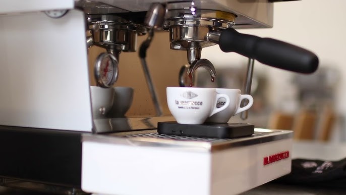 Why La Marzocco is a Preferred Choice Among Baristas and Coffee Enthusiasts