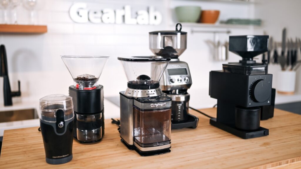 Is an Expensive Grinder Worth the Money? A Buyer’s Guide