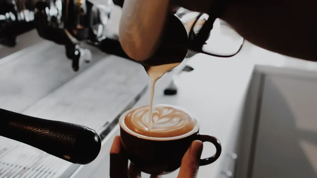 Can Espresso Machines Make Cappuccino?