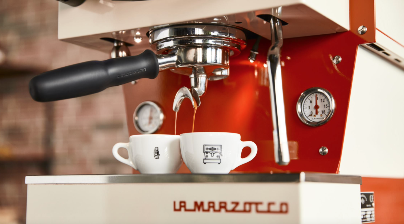 La Marzocco Machines Advanced Usage Tips