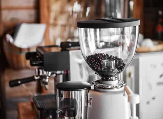 Why Are Espresso Grinders So Expensive? Understanding the True Value