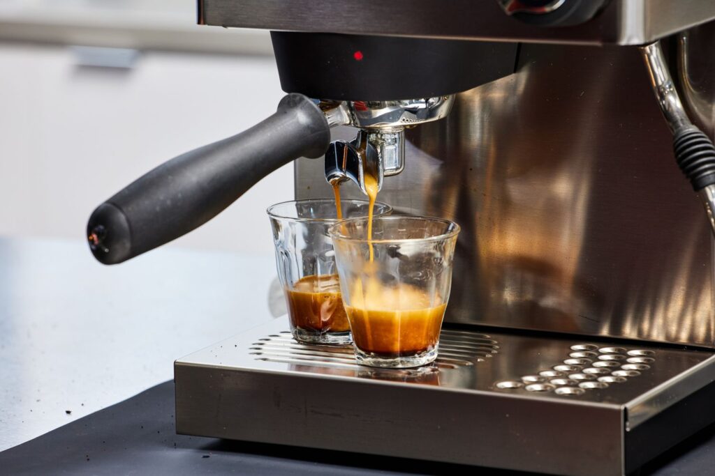 What Makes a Good Espresso Machine Brand? (Evaluation Criteria)