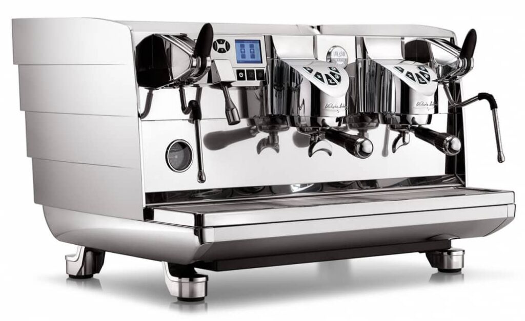 Popular Brands Similar to Peet’s Machines