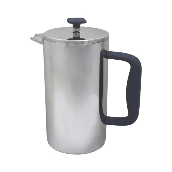 French Press (Press Pot)