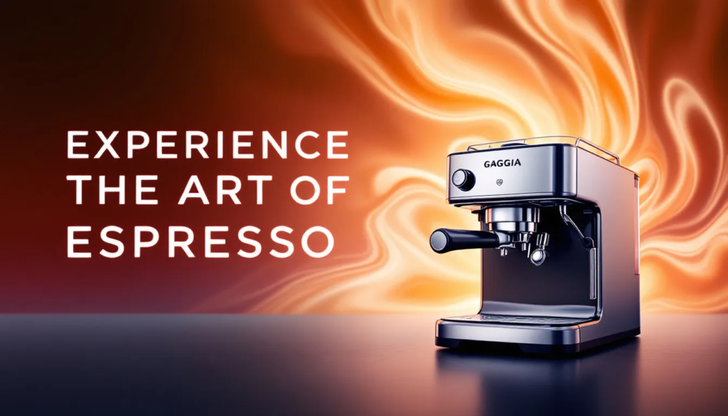 Evaluating the worth of the Gaggia Classic Pro espresso machine.