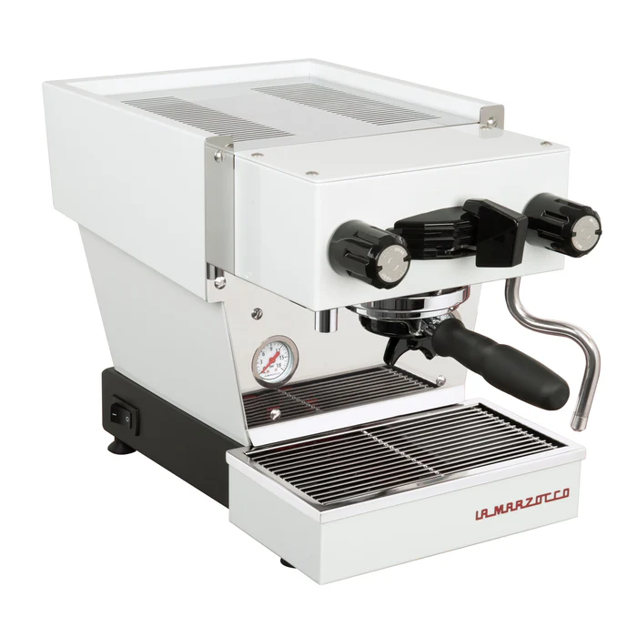 La Marzocco Linea Micra Best Review