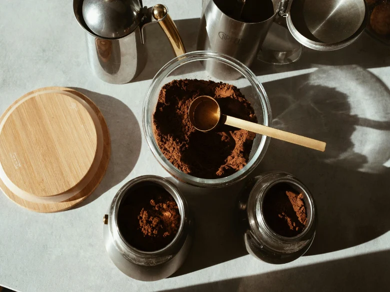 How to Make Espresso Shot at Home with Instant Coffee