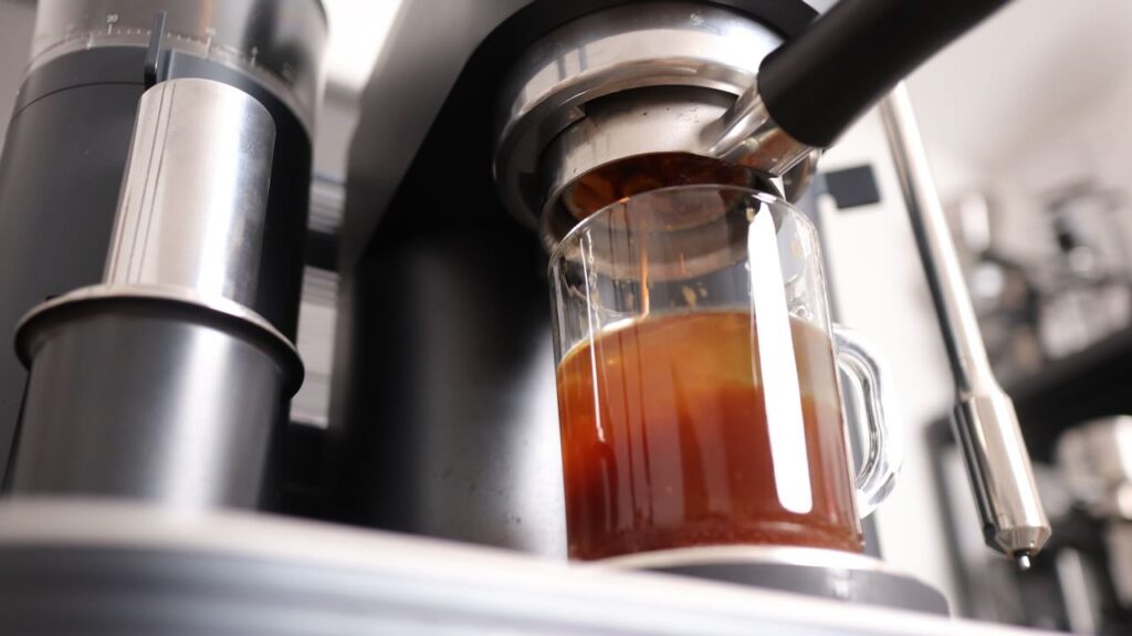 The Impact of CoffeeSense™ Technology on Home Brewing