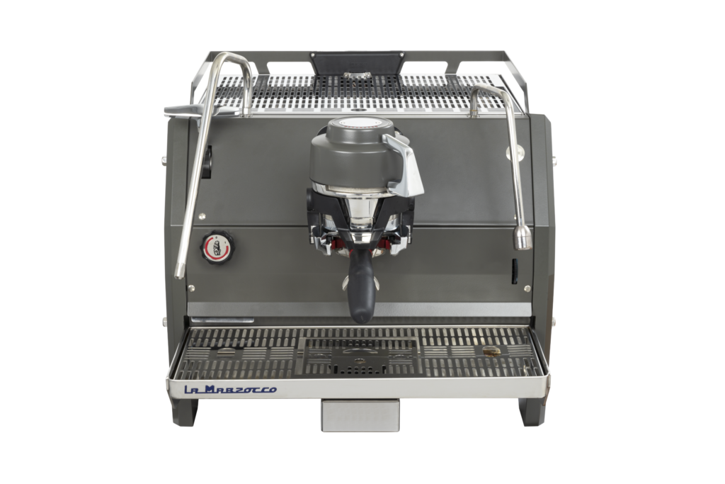 La Marzocco Strada X1