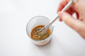 Step-by-Step Guide to Making Instant Coffee Espresso​