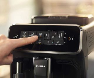 Signs It’s Time to Stop the Espresso Machine