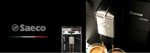 Best Saeco Machine Espresso Options for Perfect Coffee at Home