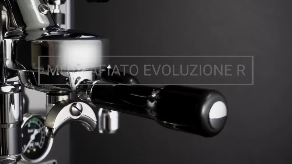 Rocket Mozzafiato Timer Evoluzione R Value for Money​