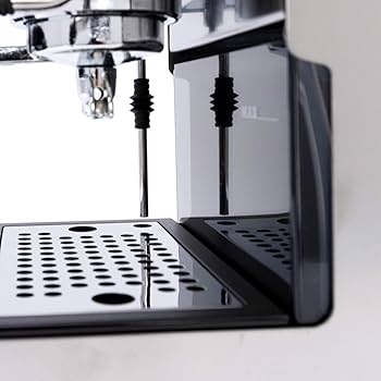 Gaggia Classic Pro Performance and User Experience