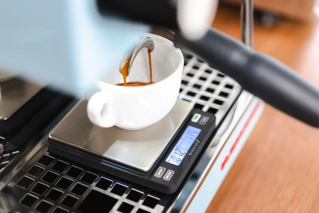 Dialling In Espresso: Tips for the Best Brew at Home