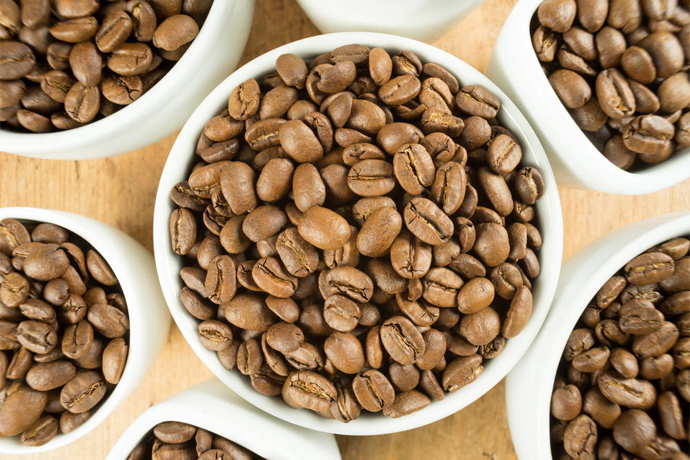 What is Light Roast Coffee?