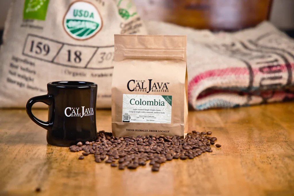 Where to Buy the Best Colombian Coffee