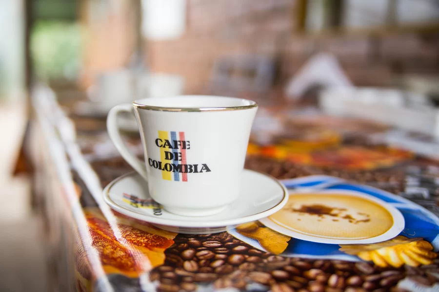 Why Colombian Coffee Dominates the Specialty Coffee Scene