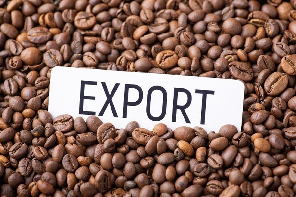 How Coffee Exports Shape Colombia’s Economy