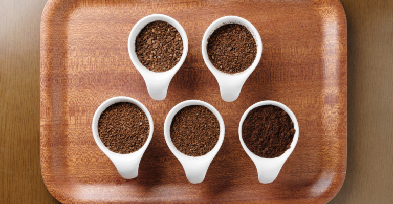 Comparing Latin American Beans for Espresso | Flavor Profiles and Best Picks