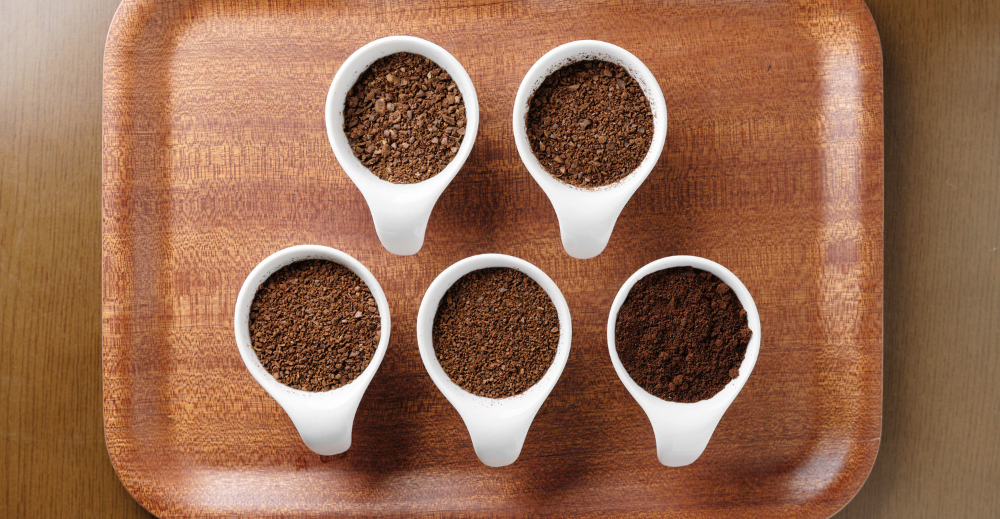 Comparing Latin American Beans for Espresso | Flavor Profiles and Best Picks