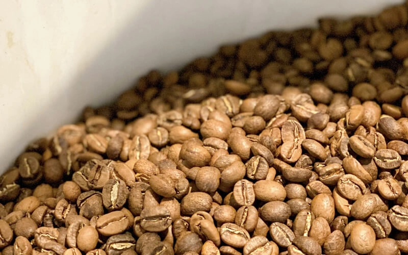 Light Roasts in Espresso: Can It Work?