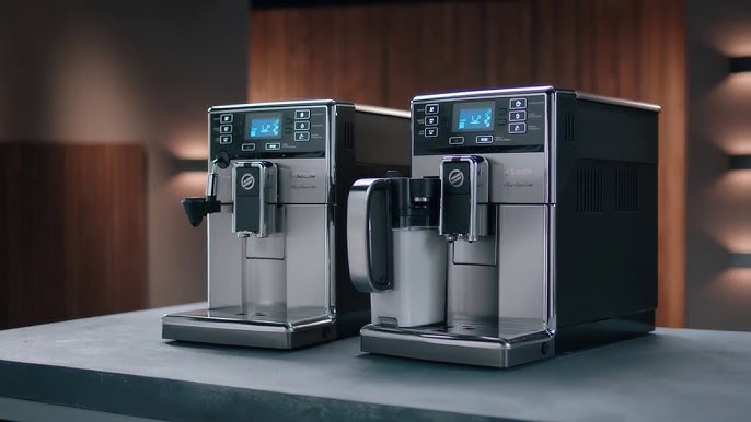Philips and Saeco Final Take – Same DNA, Totally Different Missionsth.