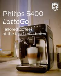 Philips 5400 – Still the King of All-Rounders?