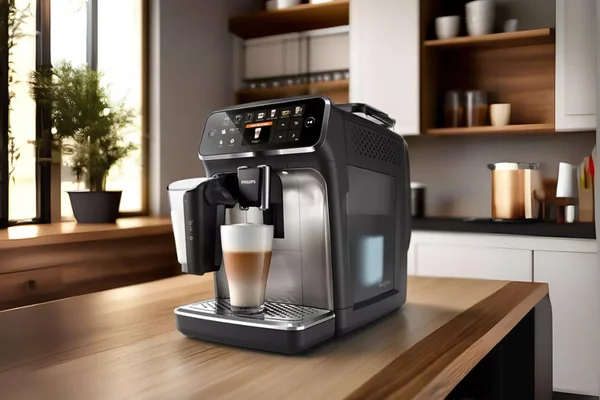 Should You Buy the Philips 5400 in 2025?