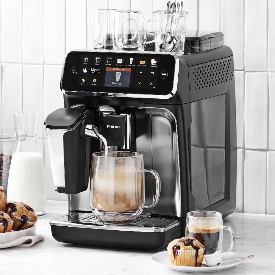 Is the Philips 5400 Worth It in 2025? Real-World Review vs Competitors