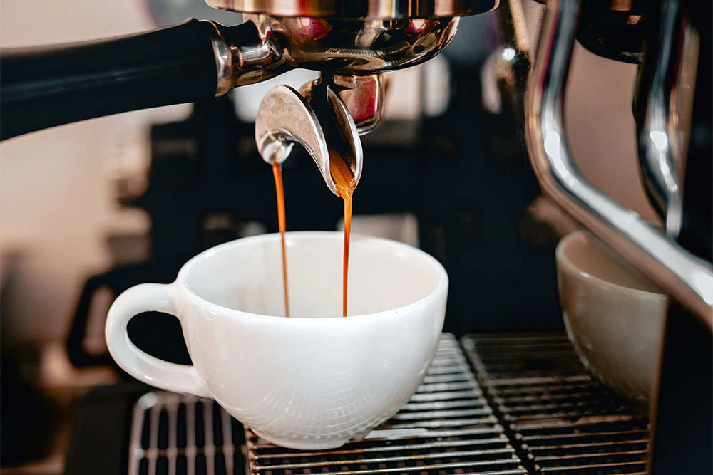 Espresso Brewing Tips for Huila Beans