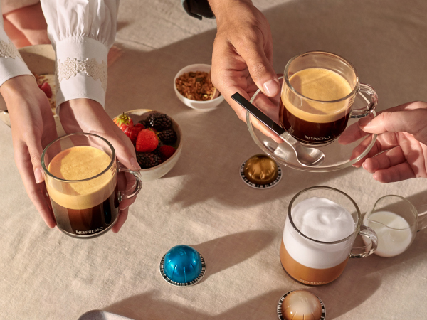 Cost Considerations by Cup Size